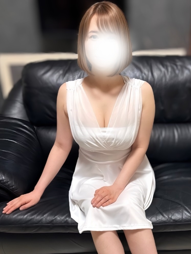 はるか2