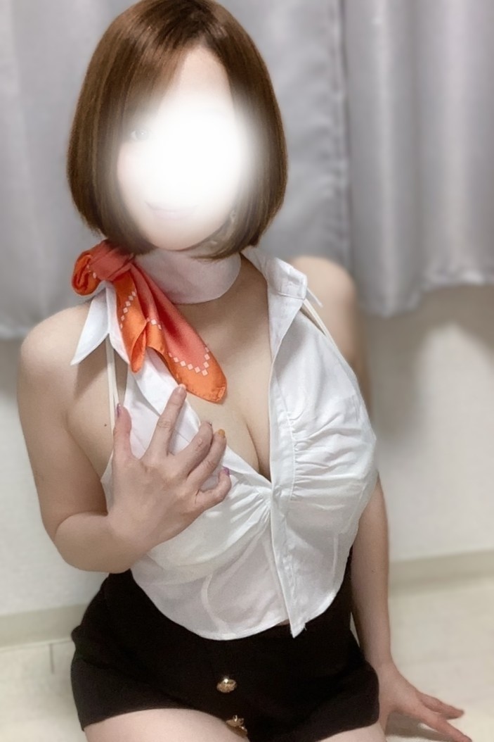 はるか2あ