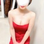 かおる2