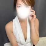 みき4