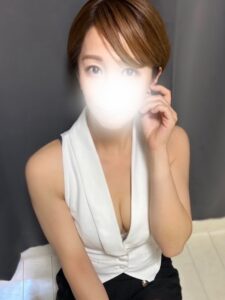 広瀬みきセラピスト