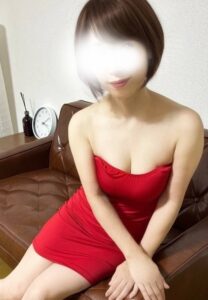 望月かおるセラピスト