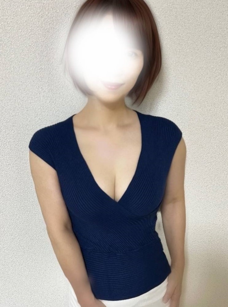望月かおるセラピスト
