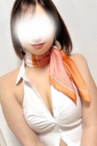 真白りん🔰セラピスト