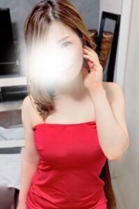 成瀬みずほセラピスト