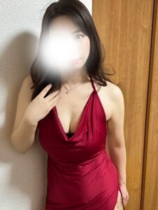 足立ゆりセラピスト