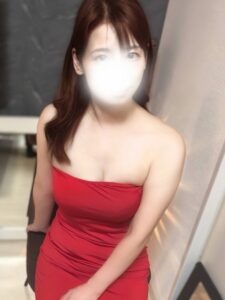 足立ゆりセラピスト