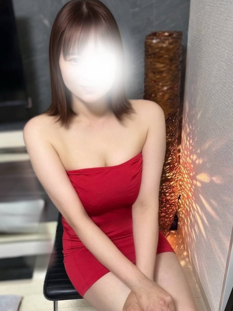 立花琴未🔰セラピスト